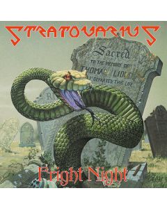 Fright Night