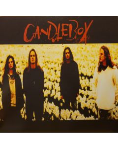 Candlebox