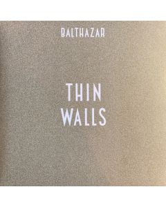 Thin Walls