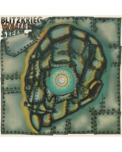 Blitzkrieg