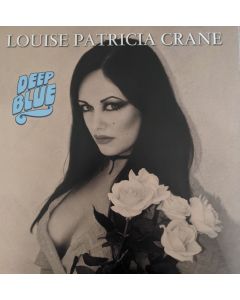 DEEP BLUE