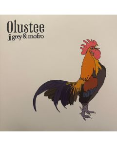 Olustee