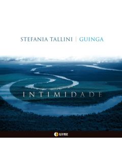 Intimidade