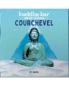 Buddha-Bar Winter Sessions Courchevel