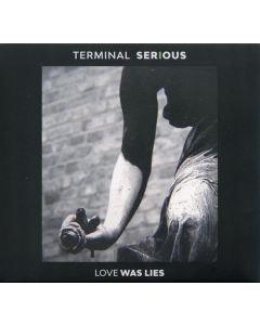 Love Was Lies