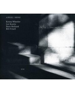 Angel Song