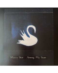 Among My Swan
