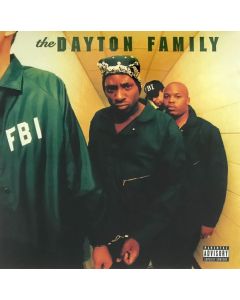 F.B.I.