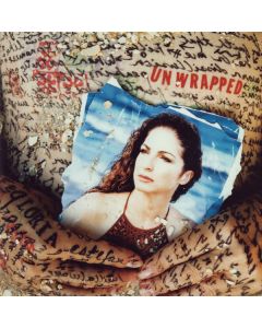 Unwrapped