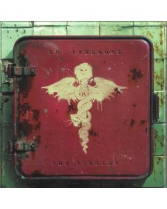 DR. FEELGOOD(35TH)(BF 2024
