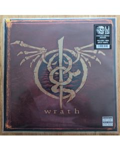 Wrath
