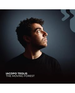The Moving Forest