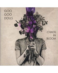 Chaos In Bloom