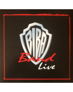 Biba Band Live