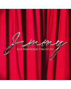 Jimmy Live Symphonic Orchestra