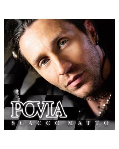 Scacco Matto