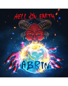 Hell On Earth