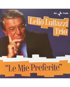 Le Mie Preferite