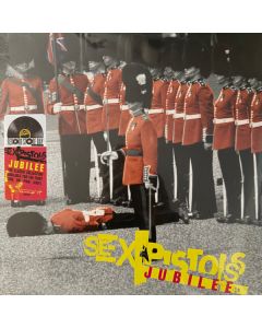 Jubilee