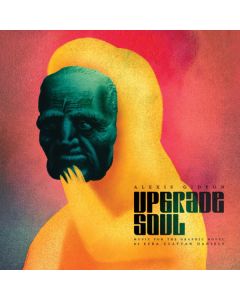Upgrade Soul