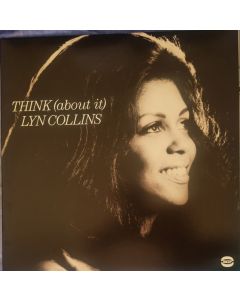 Think (About It)
