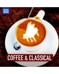 Coffee & Classical