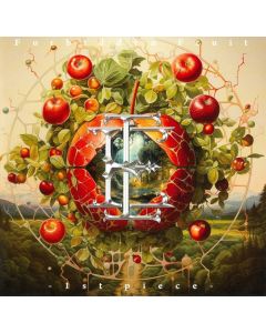 Forbidden Fruit -1st Piece-