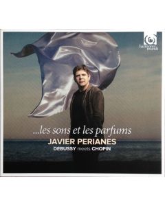 ...Les Sons Et Les Parfums