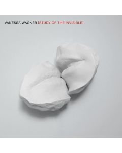 Study Of The Invisible