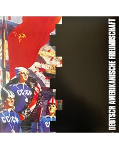 Die Kleinen Und Die Bösen