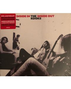 Inside In / Inside Out