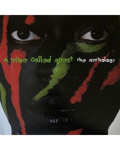 The Anthology