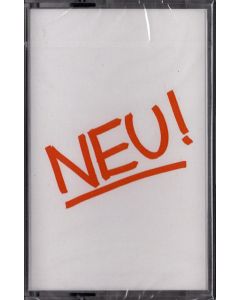 Neu!