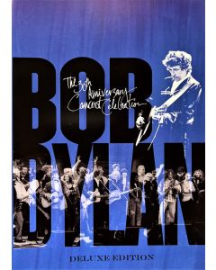 The 30th Anniversary Concert Celebration