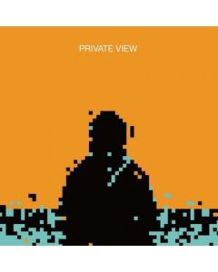 Private View