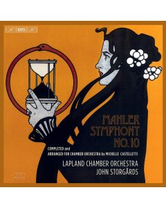 Symphony No. 10