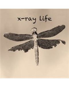 X-Ray Life
