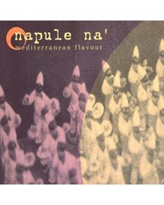 Napule Na