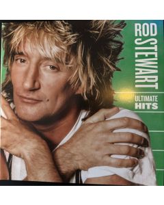 Ultimate Hits