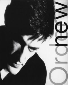 Low-life