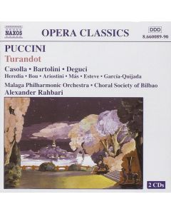 Turandot