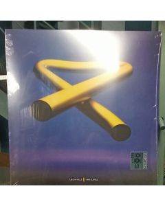 Tubular Bells II