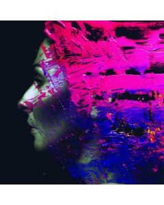 Hand. Cannot. Erase