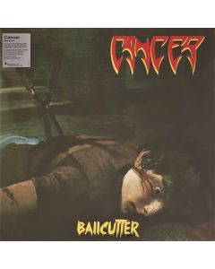 Ballcutter