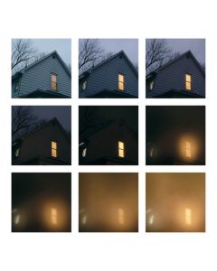 American Football (Covers)