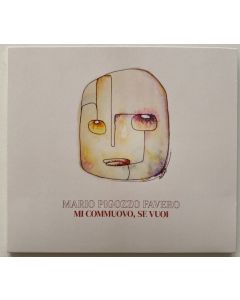 Mi Commuovo, Se Vuoi