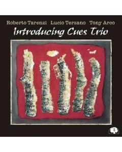 Introducing Cues T