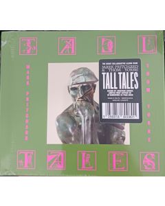 Tall Tales