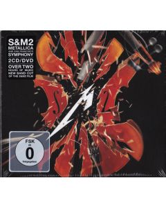 S&M2