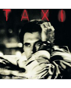 Taxi